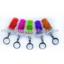 led keychain